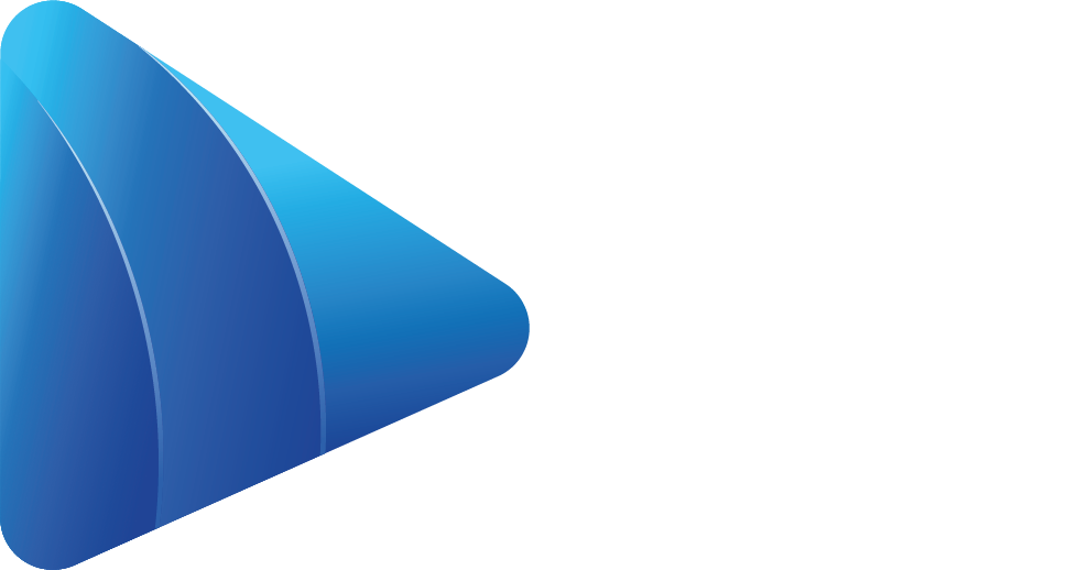 Lagoa TV
