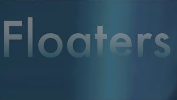 Floaters trailer oficial